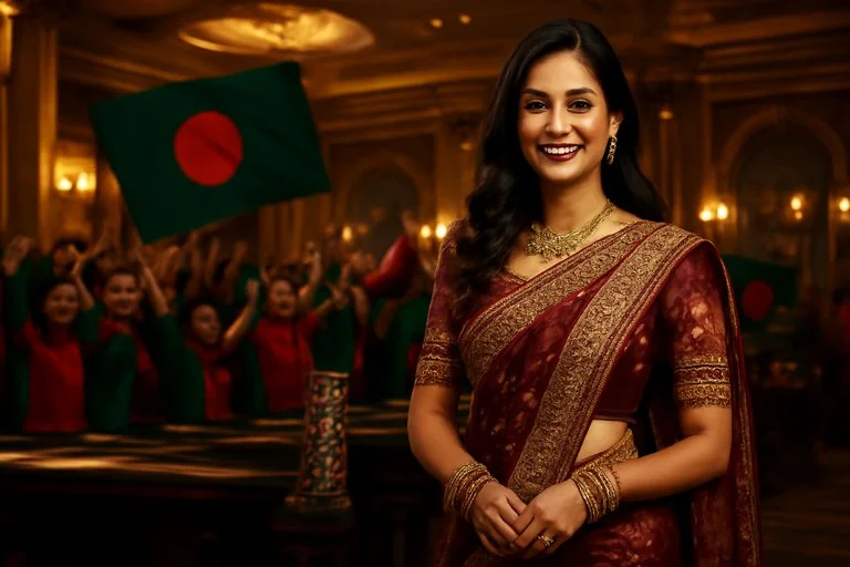 wintk আইফোন সেটআপ পর্দা