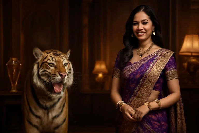 wintk কুকি সেটিংস প্যানেল