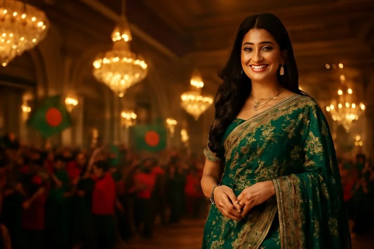 wintk ক্যাশব্যাক স্ট্যাটাস স্ক্রিন